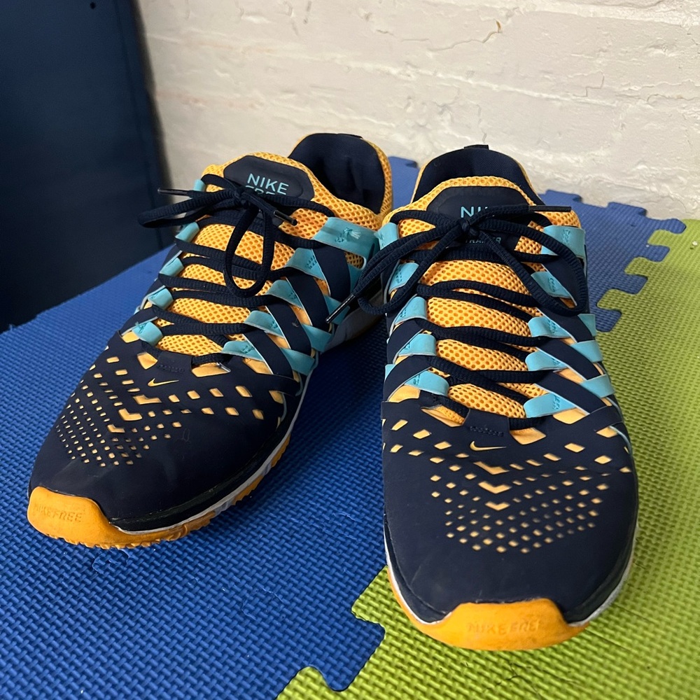 Men’s Nike Trainer Size 12